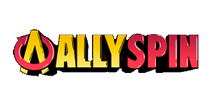 AllySpin logo
