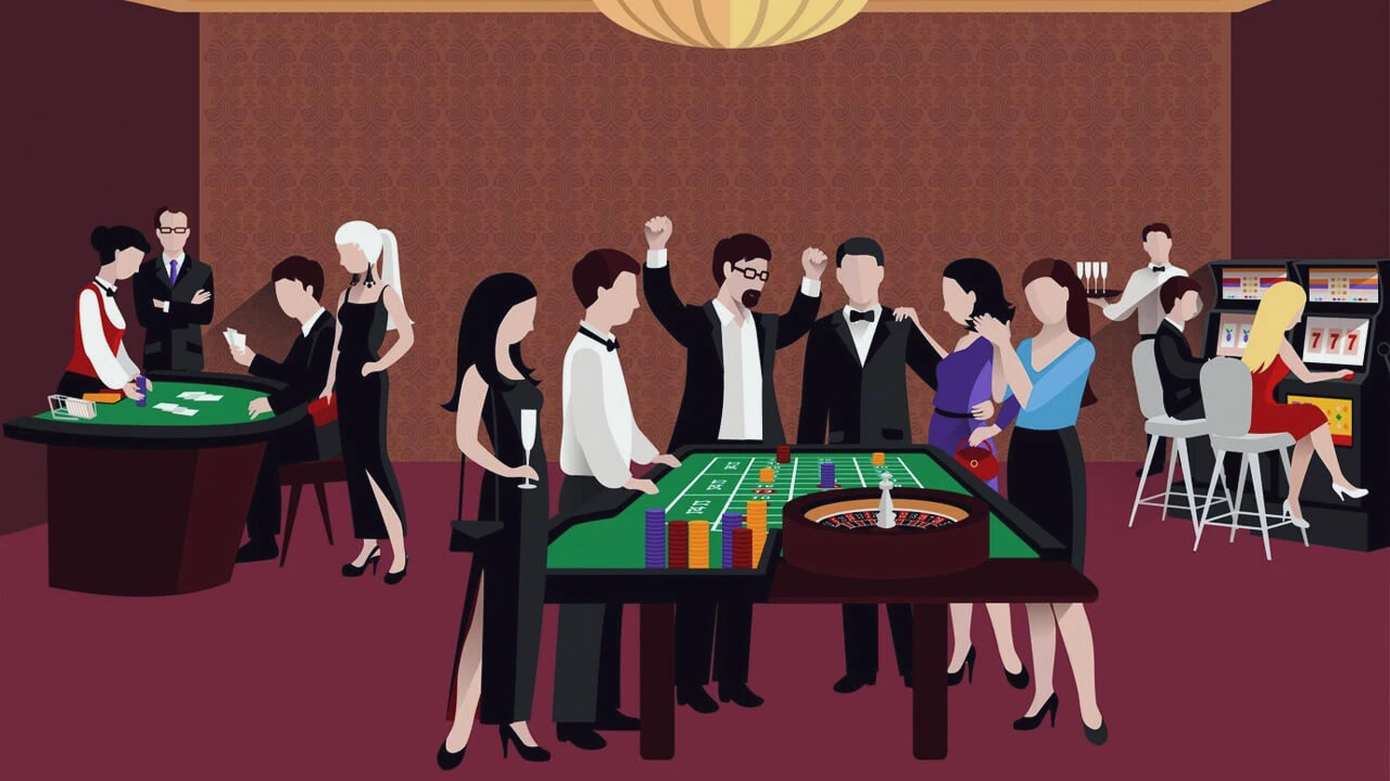 Quali Casinò Pagano Subito le Vincite?