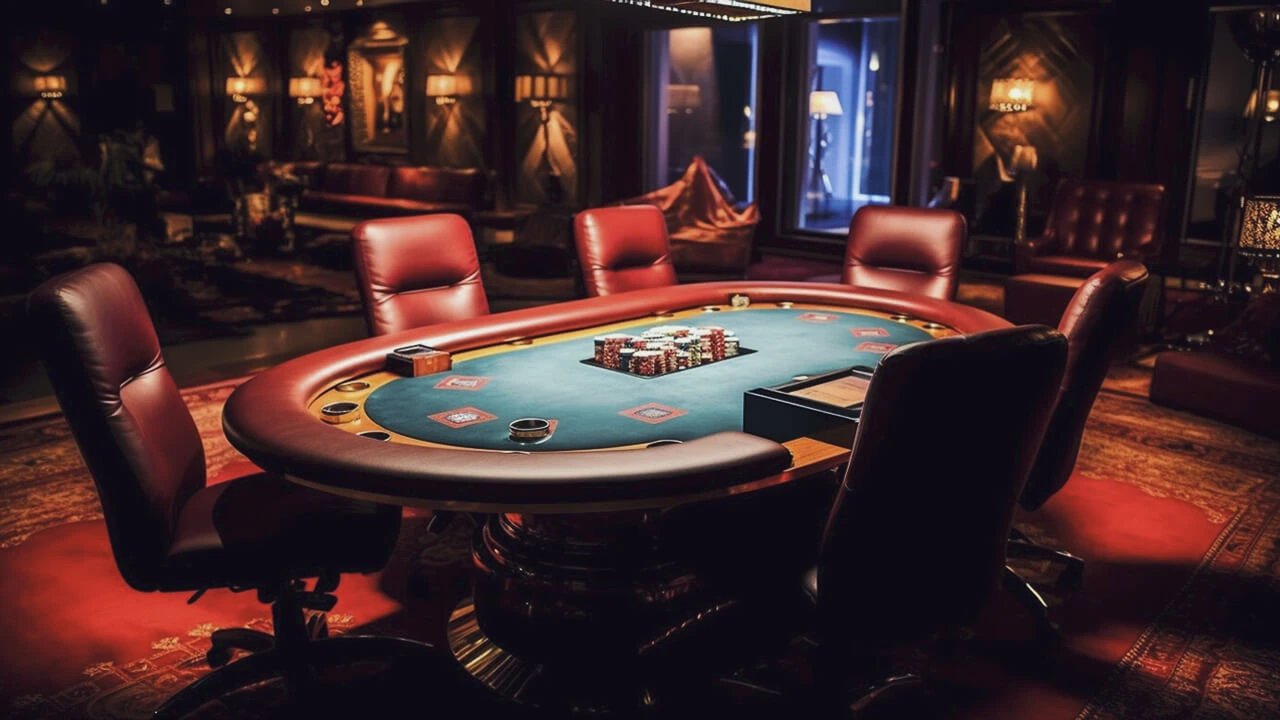 I Casinò Senza Documenti Sono Accessibili ai Giocatori Italiani?